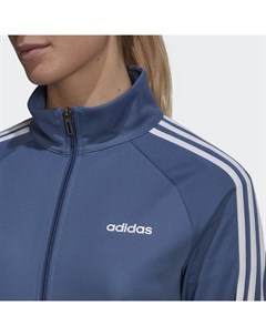 Олимпийка Sereno 19 Performance Adidas