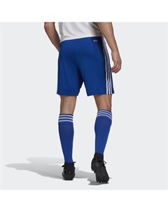 Шорты Squadra 21 Performance Adidas