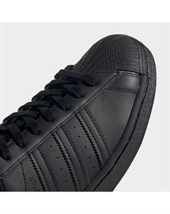 Кроссовки Superstar Originals Adidas