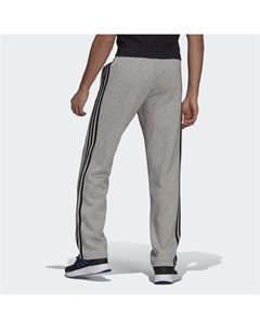 Брюки M 3S FL O PT Sportswear Adidas