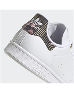 Кроссовки HER Studio London Stan Smith Originals Adidas