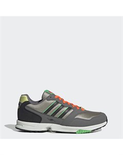 Кроссовки ZX 1000 Originals Adidas