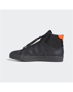 Высокие кроссовки Basket Profi Originals Adidas