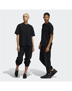 Брюки Pharrell Williams Basics Унисекс Originals Adidas