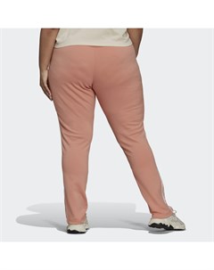 Брюки Primeblue SST Plus Size Originals Adidas