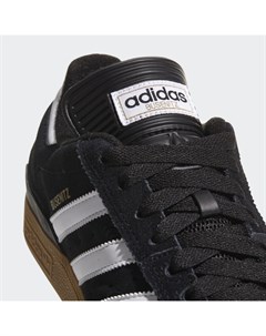 Кеды Busenitz Pro Originals Adidas