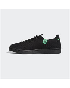 Кроссовки Pharrell Williams Superstar Primeknit Originals Adidas