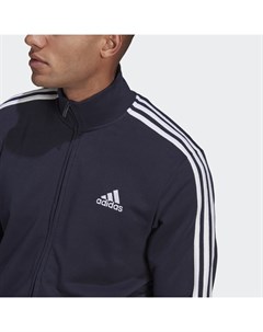 Спортивный костюм AEROREADY Essentials 3 Stripes Sportswear Adidas