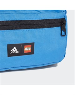 Сумка на пояс x Classic LEGO Adidas