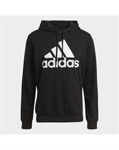 Худи Essentials Big Logo Sportswear Adidas