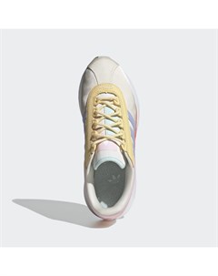 Кроссовки SL Andridge Originals Adidas