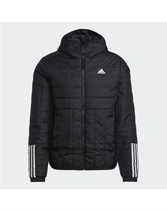 Куртка с капюшоном Itavic 3 Stripes Light Performance Adidas