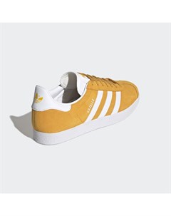 Кроссовки GAZELLE Originals Adidas