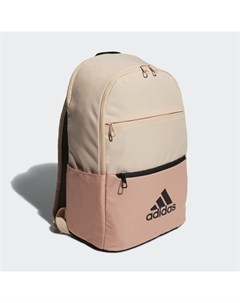 Рюкзак Must Have Classic Performance Adidas