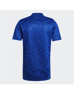 Футболка Condivo 21 Primeblue Performance Adidas