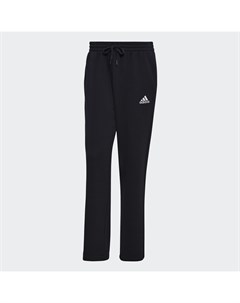 Брюки Essentials Sportswear Adidas