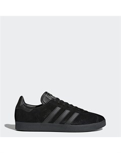 Кроссовки Gazelle Originals Adidas