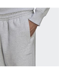 Брюки Pharrell Williams Basics Originals Adidas