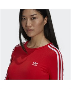 Боди Adicolor Classics Originals Adidas