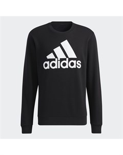 Джемпер Essentials Big Logo Sportswear Adidas