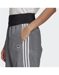 Брюки Originals Adidas