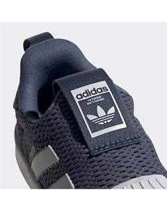 Кроссовки SUPERSTAR 360 I Originals Adidas