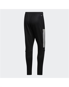 Брюки Condivo 20 Training Performance Adidas