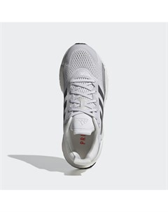 Кроссовки для бега SolarBoost 3 Performance Adidas