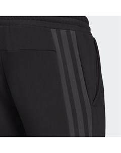 Зимние брюки Sportswear Future Icons Adidas