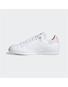 Кроссовки Stan Smith Originals Adidas