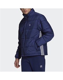 Пуховик Padded Originals Adidas