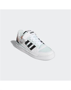 Кроссовки Forum Low Originals Adidas