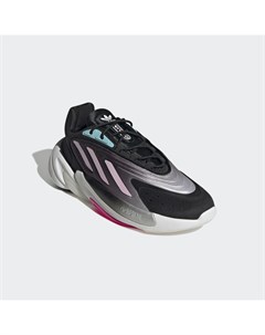 Кроссовки Ozelia Originals Adidas