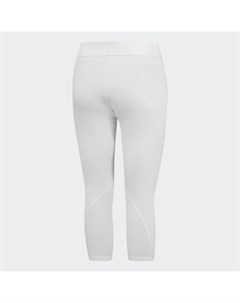 Тайтсы ASK 3 4 TIGHT Performance Adidas