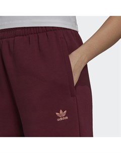 Брюки джоггеры Adicolor Essentials Fleece Originals Adidas