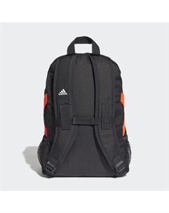 Рюкзак Power 5 Small Performance Adidas