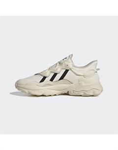 Кроссовки OZWEEGO Originals Adidas