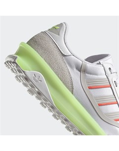 Кроссовки Indoor CT Originals Adidas