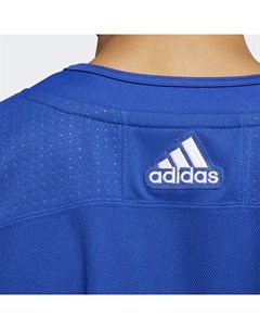 Оригинальный хоккейный свитер Sabres Home Performance Adidas