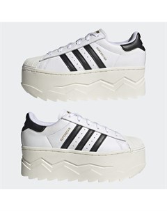 Кроссовки Superstar PF Originals Adidas