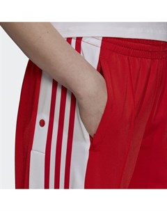 Брюки Adicolor Classics Adibreak Originals Adidas