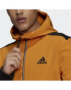 Худи Z N E Sportswear COLD RDY Adidas