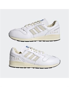 Кроссовки ZX 420 Originals Adidas