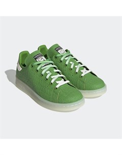 Кроссовки Stan Smith Originals Adidas