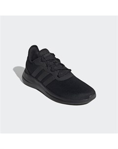 Кроссовки Lite Racer RBN 2 0 Performance Adidas