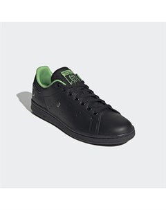 Кроссовки Stan Smith Disney Hulk Thor Originals Adidas