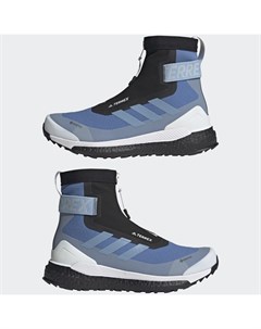 Ботинки для хайкинга Terrex COLD RDY TERREX Adidas