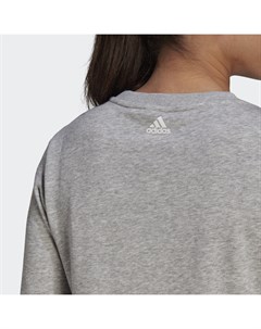 Джемпер Essentials Logo Adidas