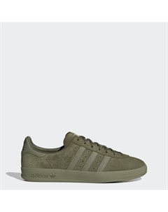 Кроссовки Broomfield Originals Adidas