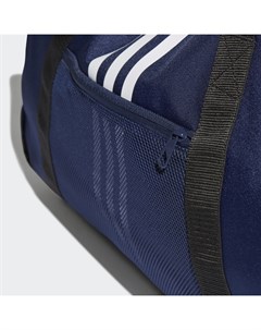 Спортивная сумка Tiro Primegreen Performance Adidas